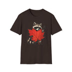 Soul At Play T-Shirt