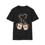 Kind Soul Cheers T-Shirt