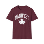 Manifest Soul T-Shirt