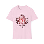 Make Your Dream Come True T-Shirt