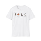YOLO T-Shirt