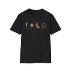 YOLO T-Shirt
