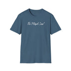 The Maple Soul T-Shirt