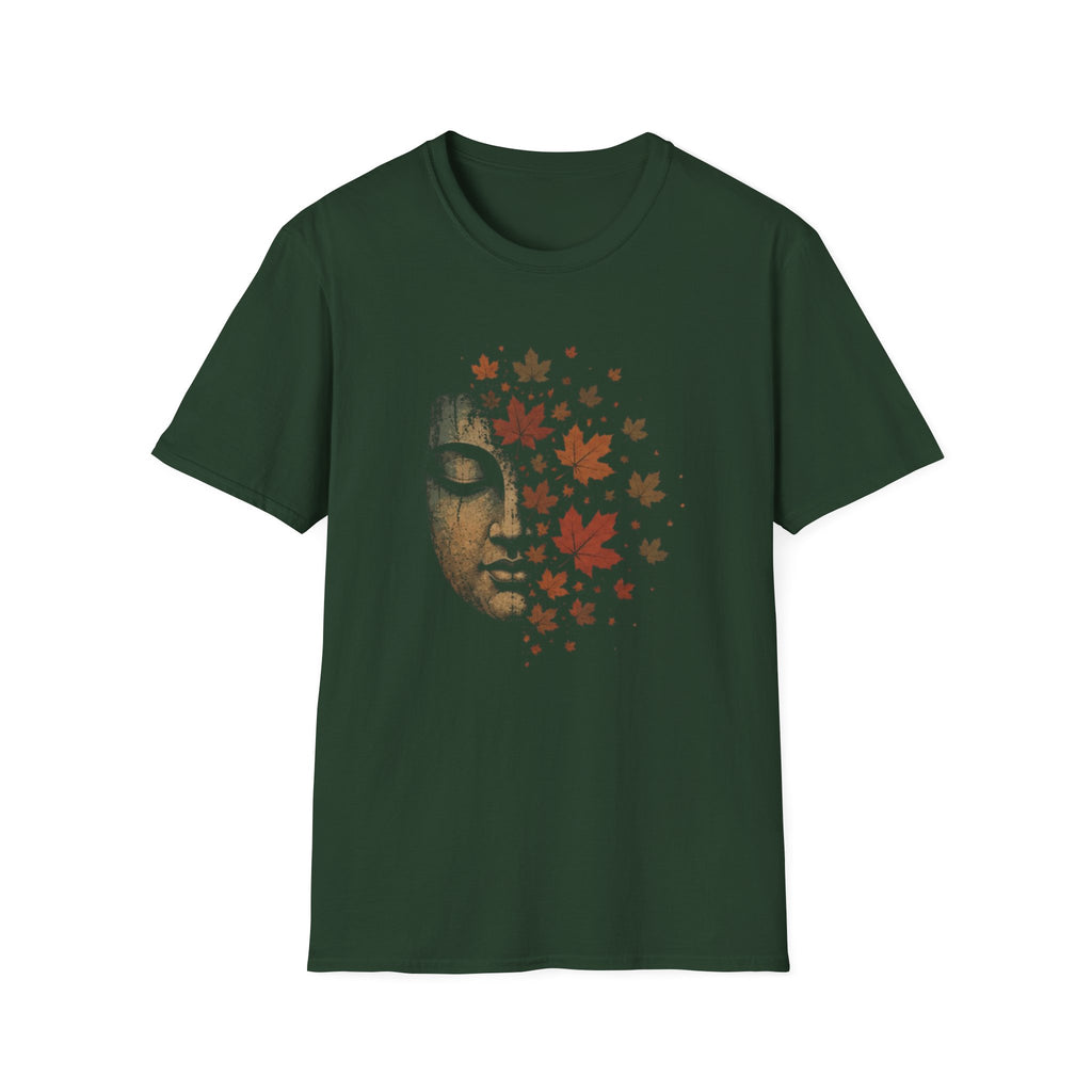 Evolve Within T-Shirt