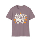 Take It Easy T-Shirt