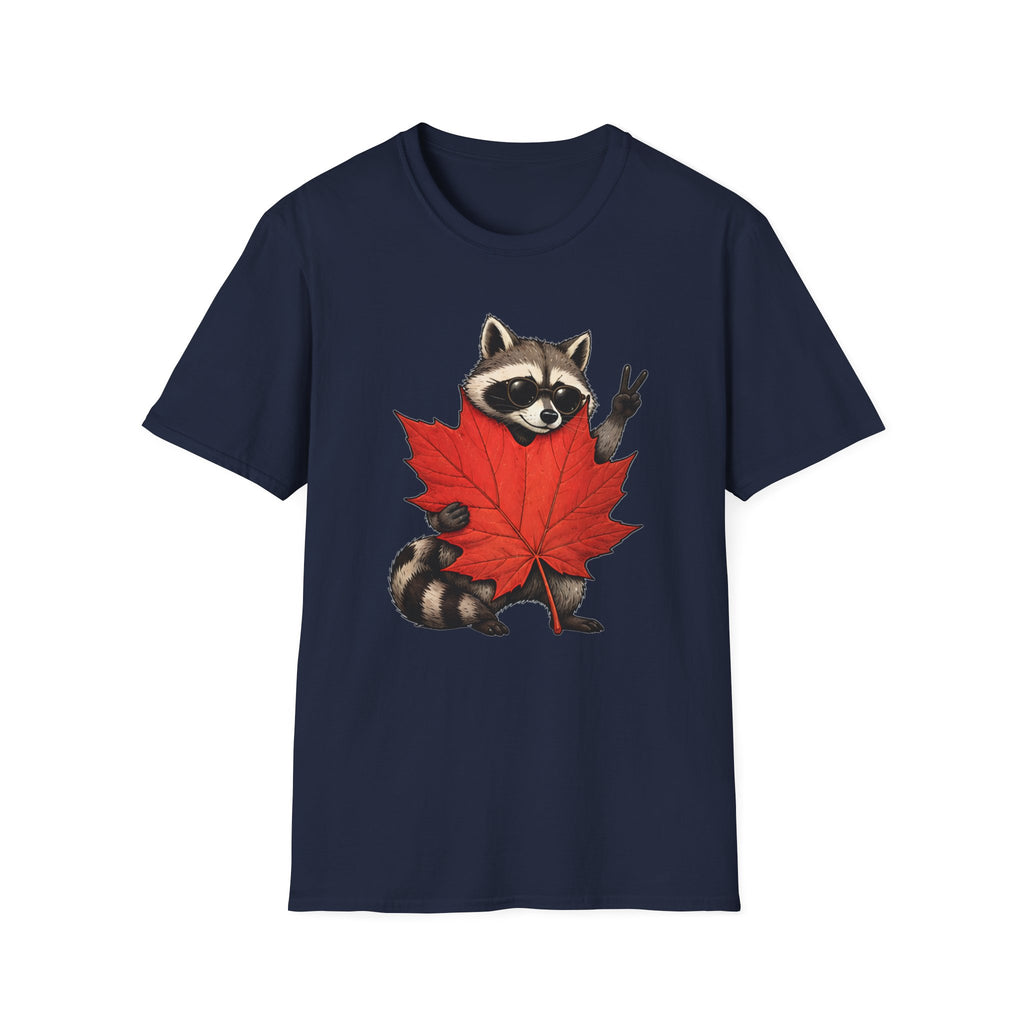 Soul At Play T-Shirt
