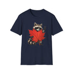 Soul At Play T-Shirt