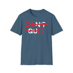 Do It T-Shirt