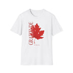 Gratitude T-Shirt