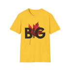 Dream Big T-Shirt
