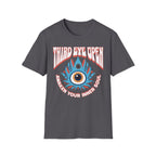 Awaken your inner Soul T-Shirt