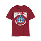 Awaken your inner Soul T-Shirt