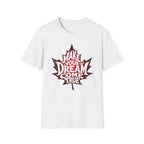 Make Your Dream Come True T-Shirt