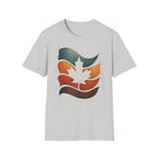 Flag Wave T-Shirt