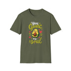 You Guac My Soul T-Shirt