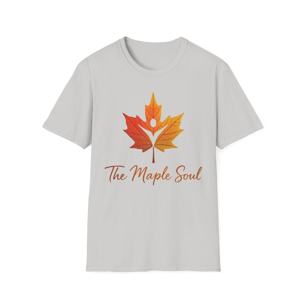 Maple Soul T-Shirt