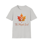 Maple Soul T-Shirt