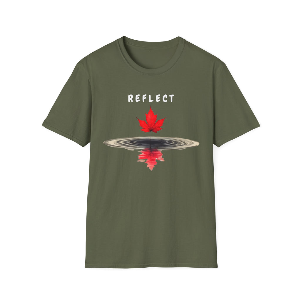 Reflect T-Shirt