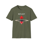Reflect T-Shirt