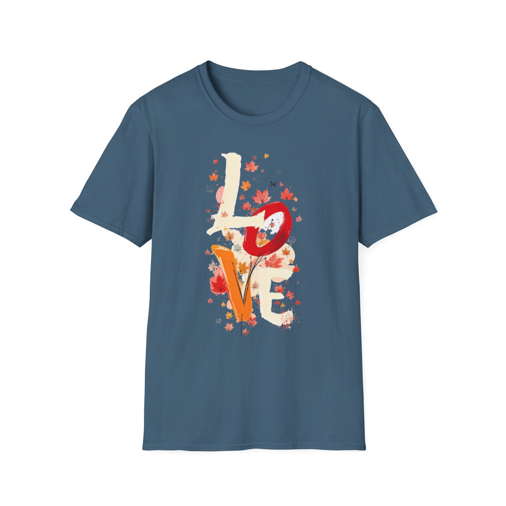 Love T-Shirt