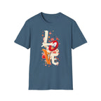 Love T-Shirt