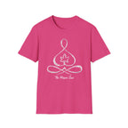 Yoga Soul Meditation T-Shirt