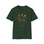 Cosmic Soul T-Shirt