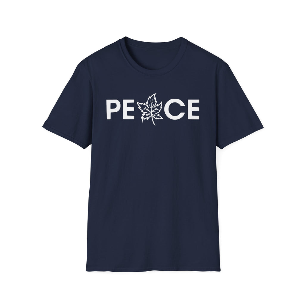 Peace T-Shirt