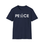 Peace T-Shirt