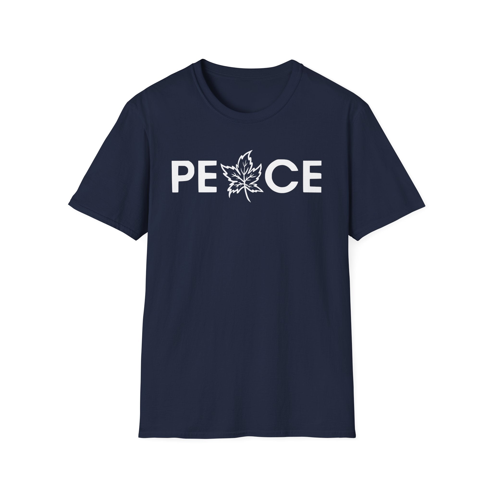 Peace T-Shirt