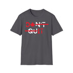 Do It T-Shirt