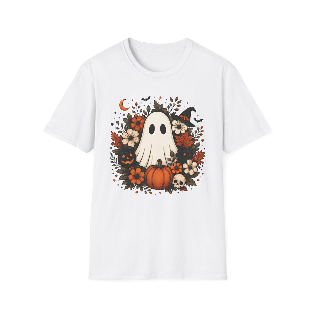 Spooky Soul T-Shirt