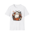 Spooky Soul T-Shirt