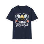 Bee Kind Soul T-Shirt