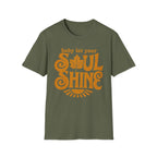 Soul Sunshine T-Shirt