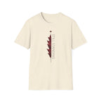 Still Standing T-Shirt