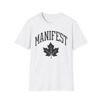Manifest Soul T-Shirt