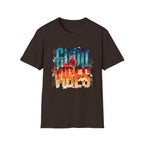 Good Vibes T-Shirt