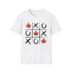 XO T-Shirt