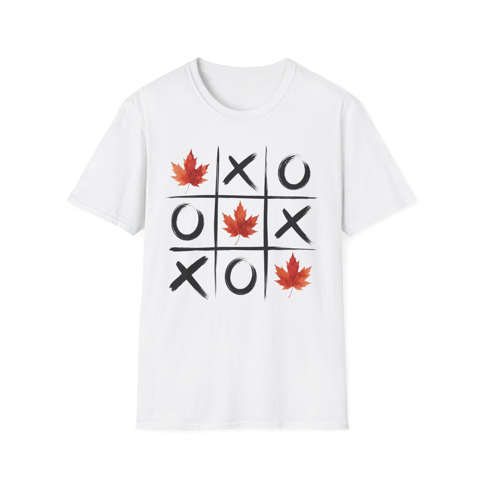 XO T-Shirt