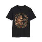 Kind Soul Share T-Shirt