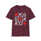 XO T-Shirt