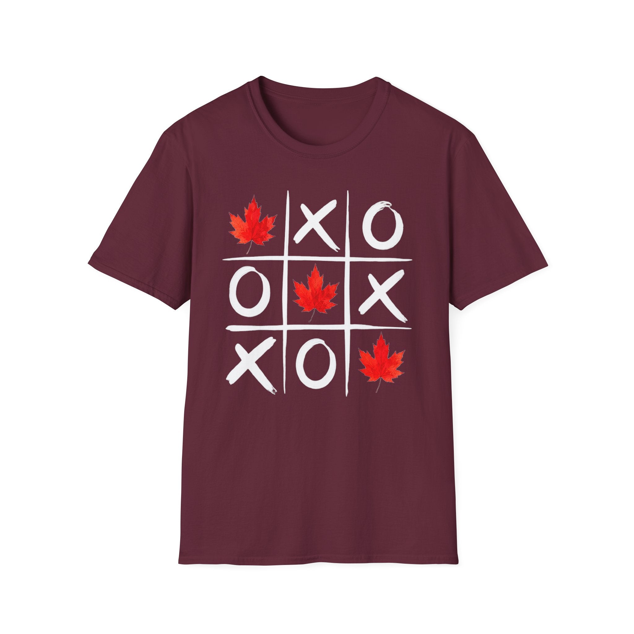 XO T-Shirt
