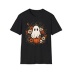 Spooky Soul T-Shirt