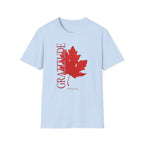 Gratitude T-Shirt