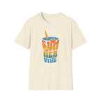Summer Vibe T-Shirt