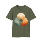 Atmospheric Soul T-Shirt