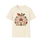 Pumpkin Bounty T-Shirt
