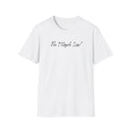 The Maple Soul T-Shirt