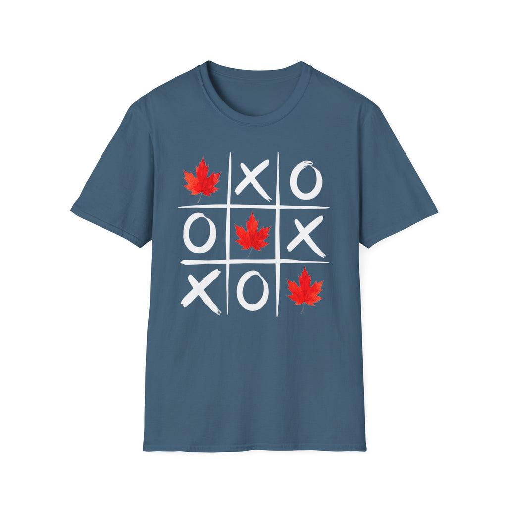 XO T-Shirt